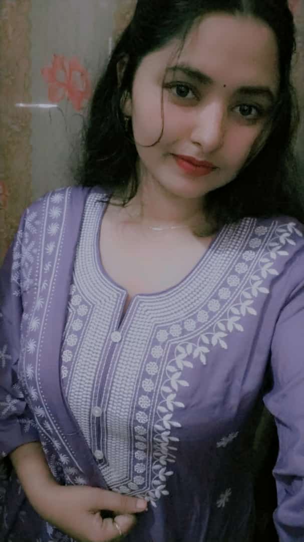 Hottest booby desi girl naked private photos