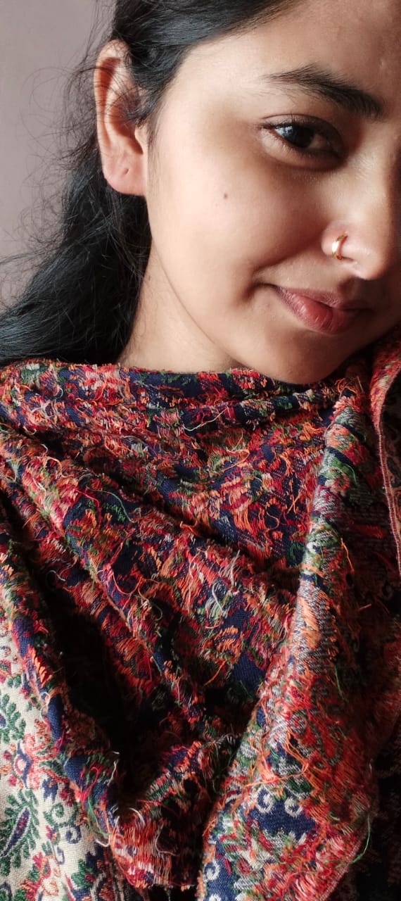 Hottest booby desi girl naked private photos