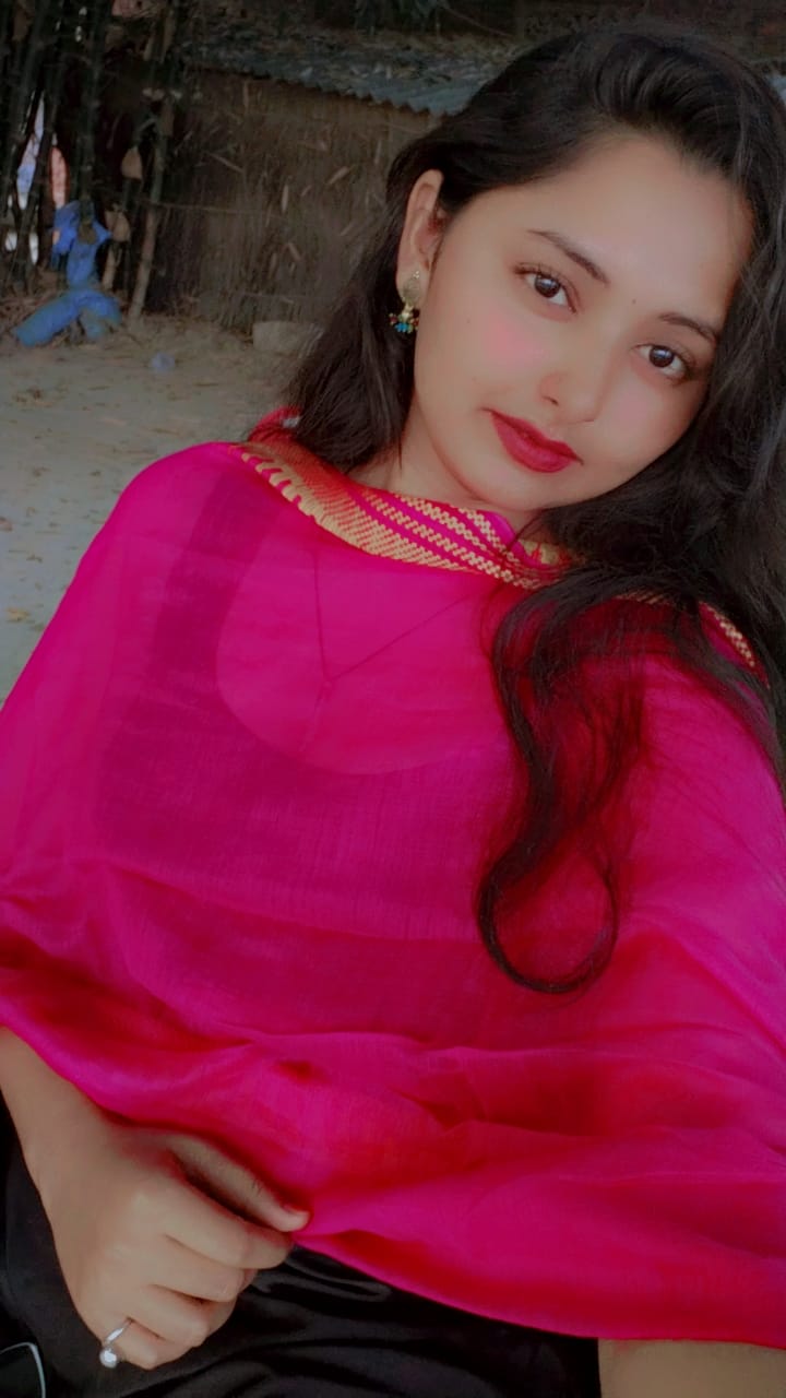 Hottest booby desi girl naked private photos