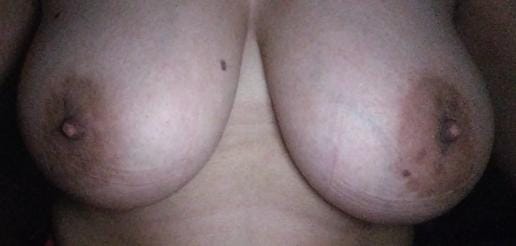 Hottest booby desi girl naked private photos