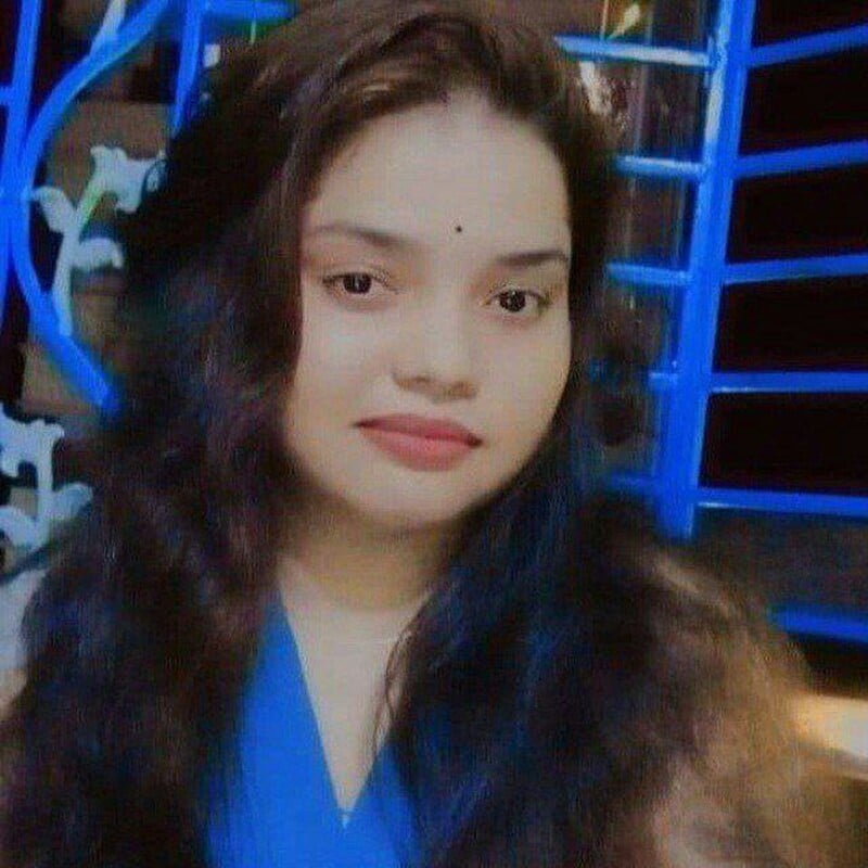 Ahmedabad latest unseen unmarried girl nude photos