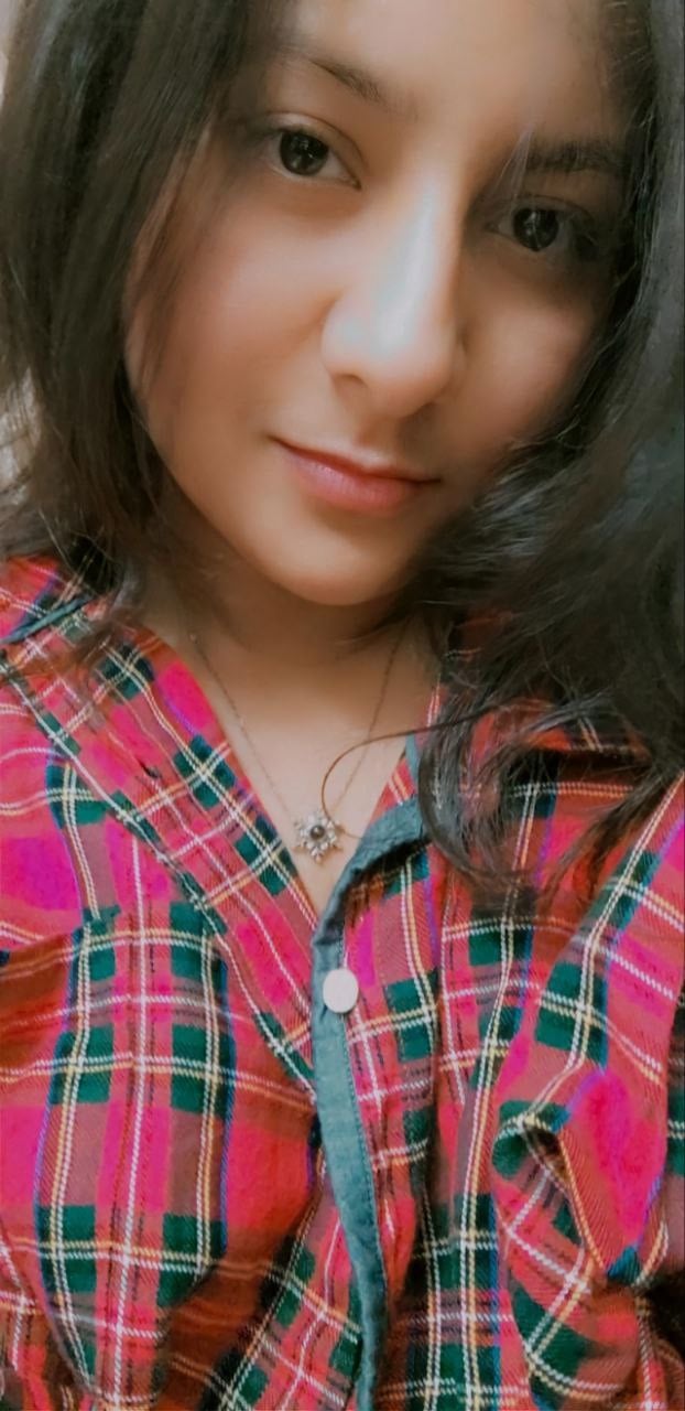 Chubby NRI naked photos and videos shared