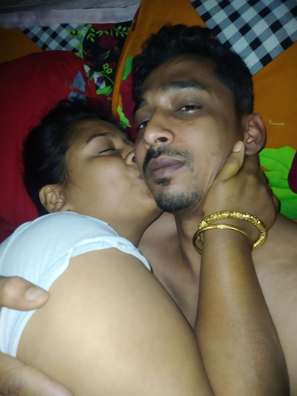 Mature aunty sex pleased by neighbor pics