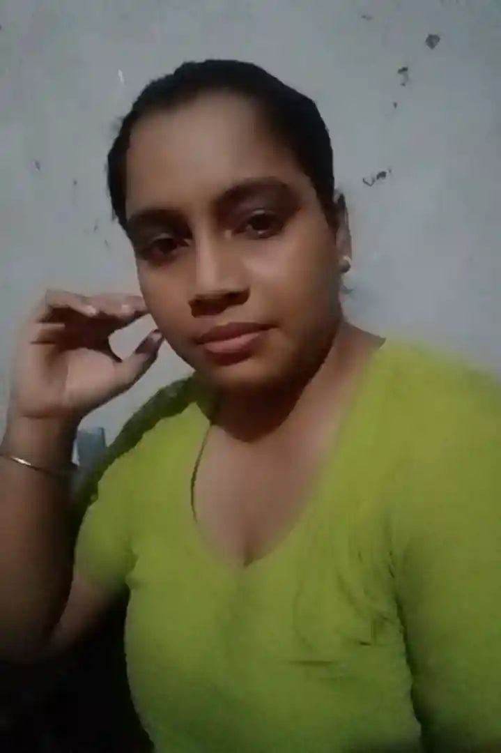 Mature aunty sex pleased by neighbor pics