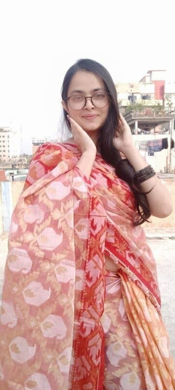 Best body shape Indian girl unseen nude photos