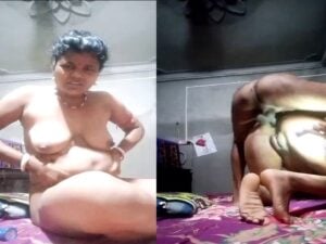 Hottest Indian girl nude boobs showing videos