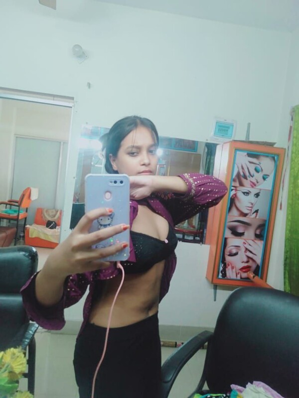 Indian beautician girl nude photos exposed exclusive