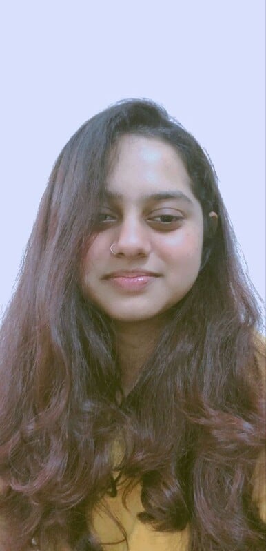 Desi girl unseen topless photos in black & white