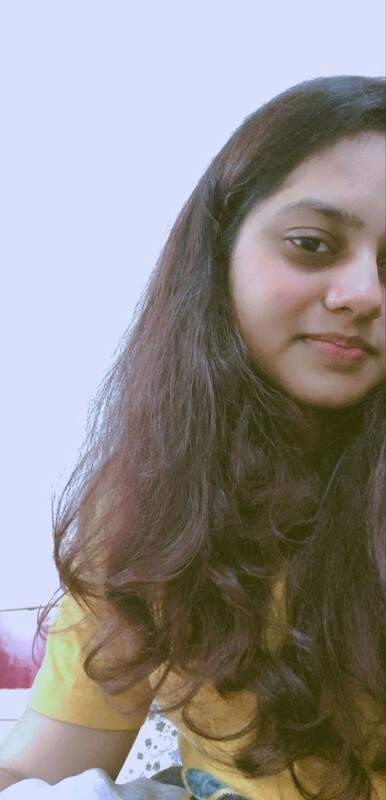 Desi girl unseen topless photos in black & white