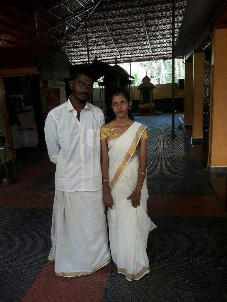 Hottest mallu girl first time naked selfies