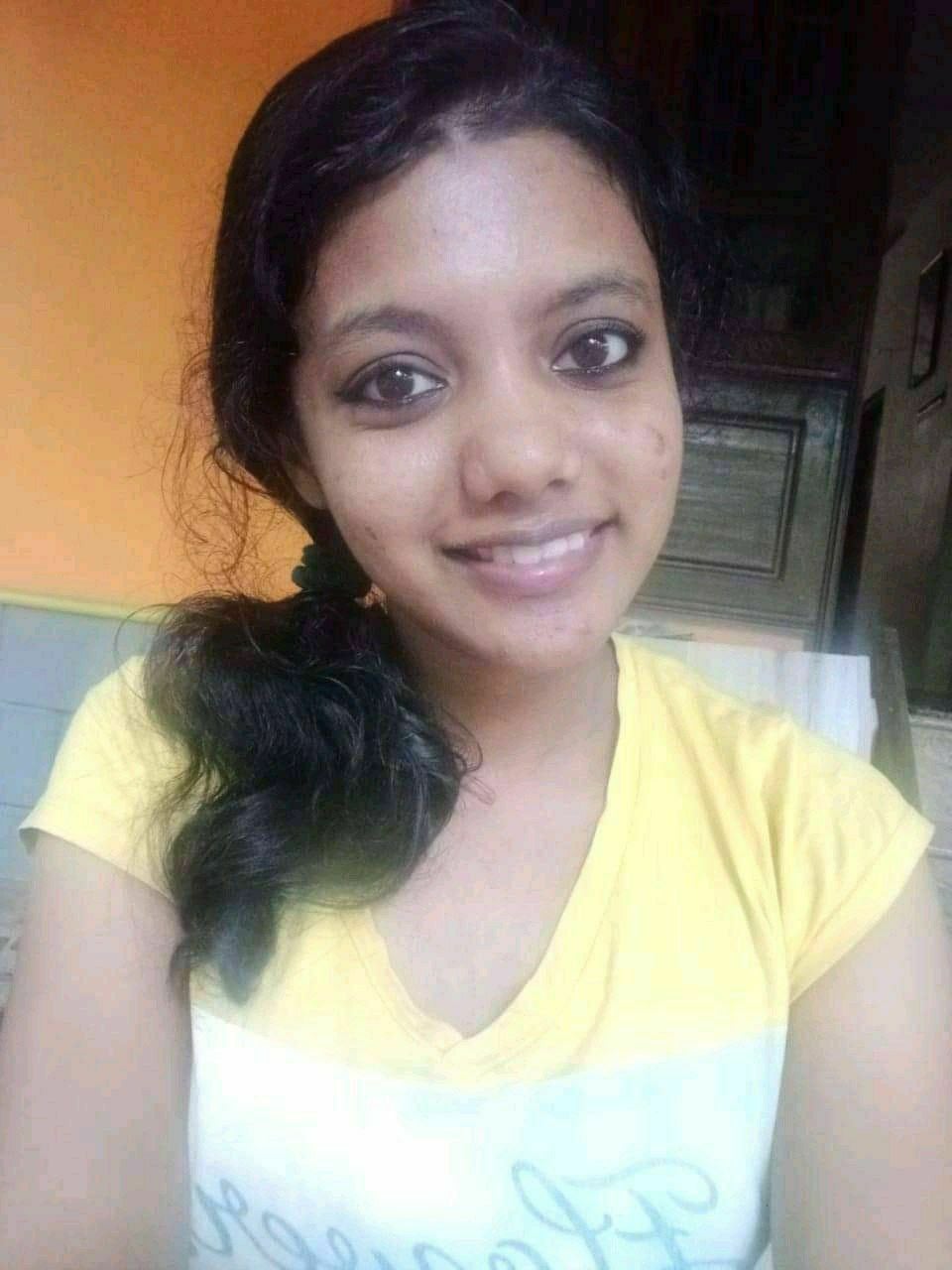 Hottest mallu girl first time naked selfies