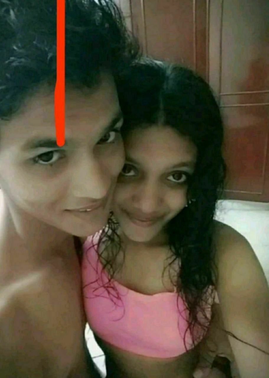 Hottest mallu girl first time naked selfies