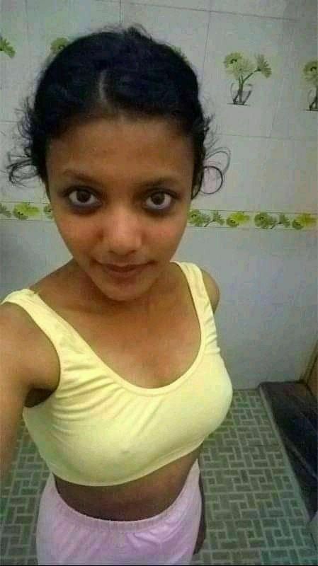 Hottest mallu girl first time naked selfies