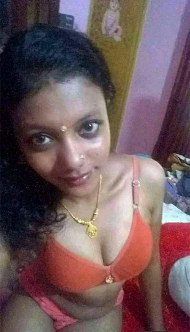 Hottest mallu girl first time naked selfies