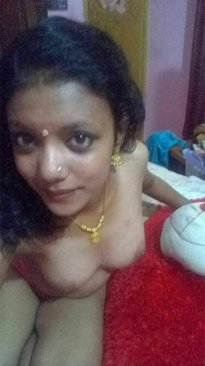 Hottest mallu girl first time naked selfies