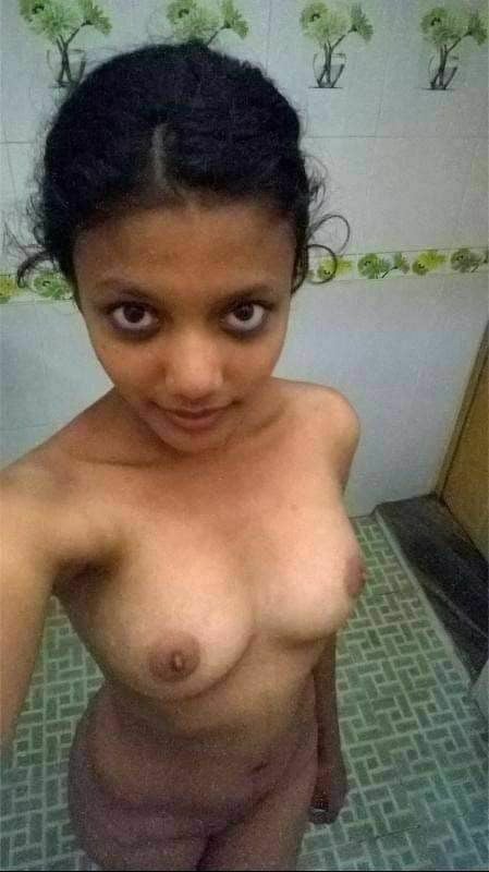 Hottest mallu girl first time naked selfies