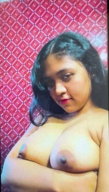 Indian hot Purnima quotes sexiness in her nude photos