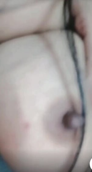 Cute Indian cam girl naked teasing show for fans