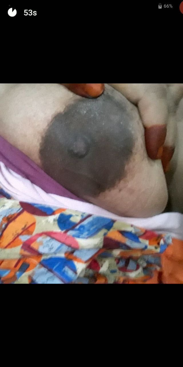 Kannadiga girl naked photos shared with lover