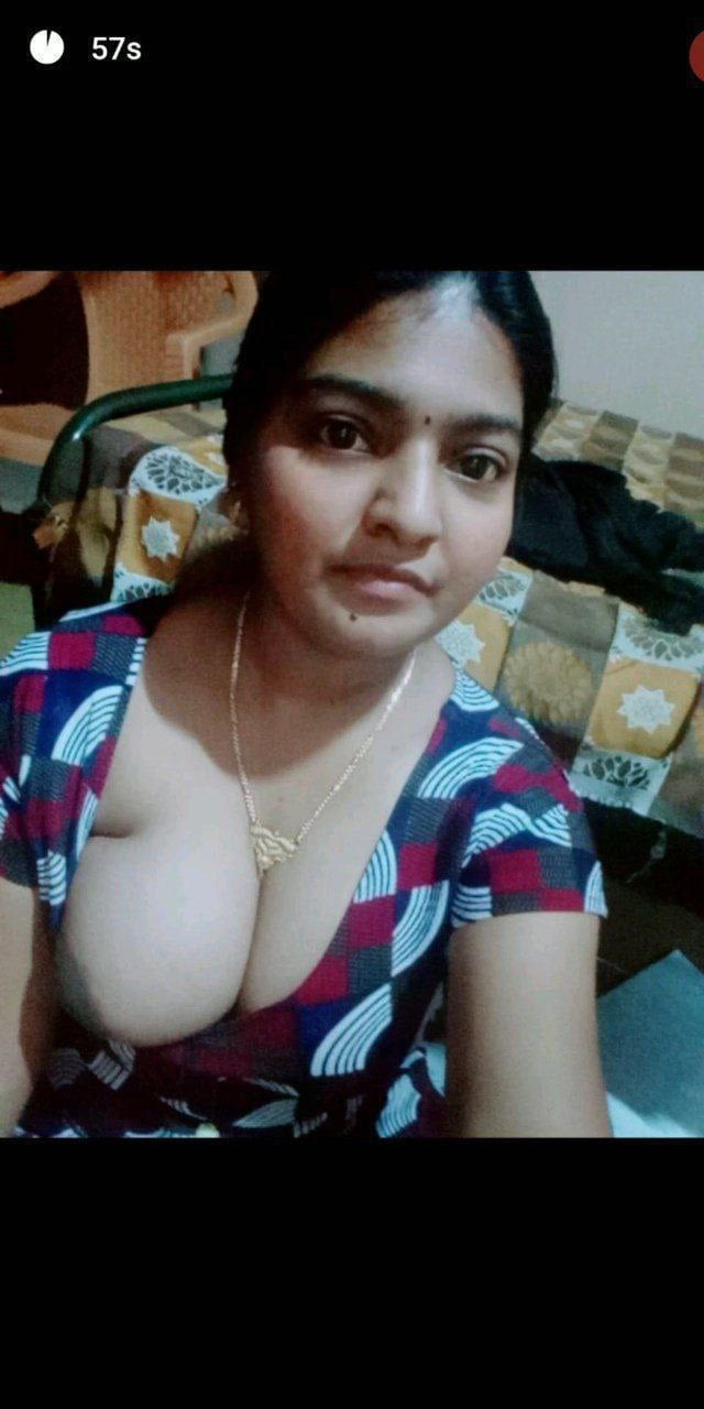 Kannadiga girl naked photos shared with lover