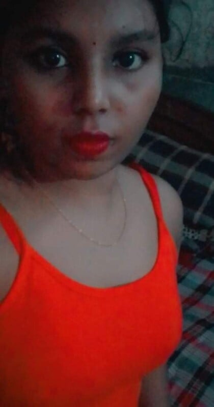 Hairy pussy Indian virgin girl nude exclusive