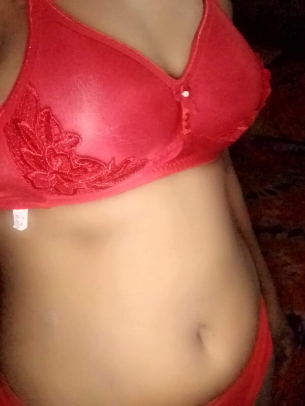 Hairy pussy Indian virgin girl nude exclusive