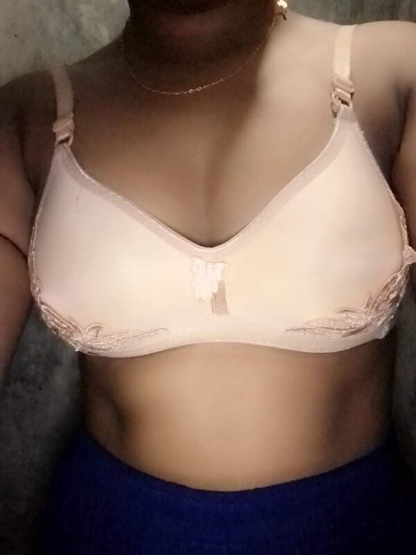 Hairy pussy Indian virgin girl nude exclusive