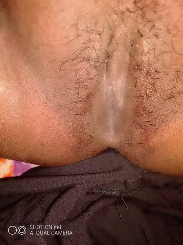 Hairy pussy Indian virgin girl nude exclusive