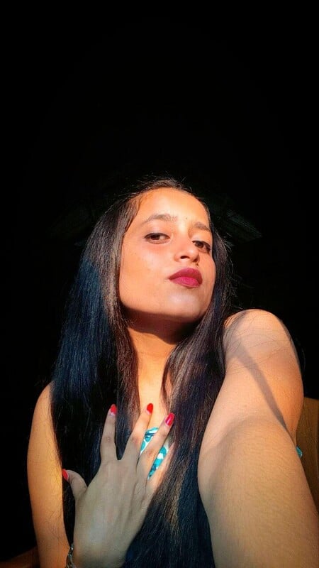 Indian hot slut naked premium photo collection