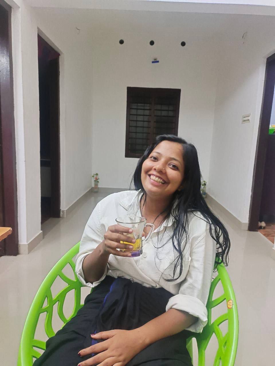 Ex-girlfriend nudes posted online after breakup