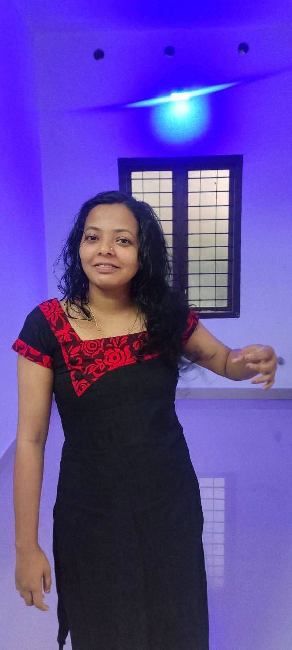 Ex-girlfriend nudes posted online after breakup