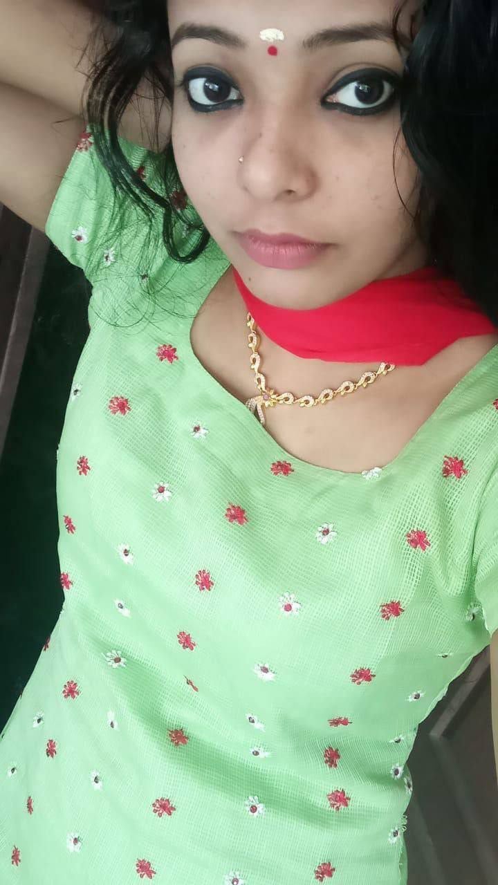 Ex-girlfriend nudes posted online after breakup