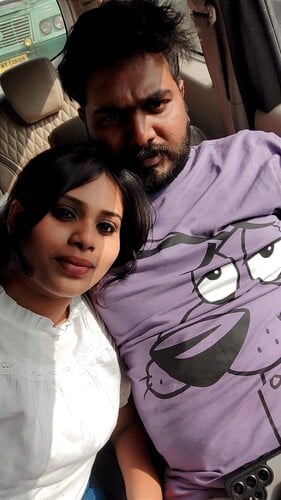 Hairy pussy mallu GF nude unseen pics exclusive