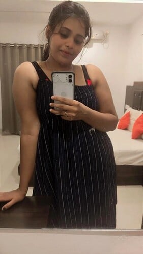 Hairy pussy mallu GF nude unseen pics exclusive