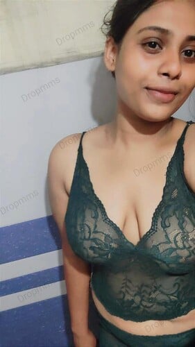 Hairy pussy mallu GF nude unseen pics exclusive