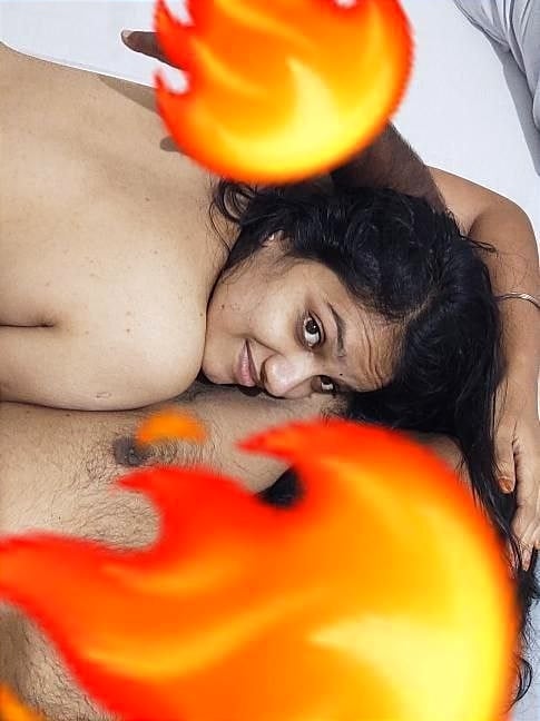Hairy pussy Kerala girl unseen nude sex photos