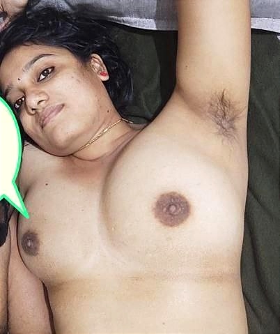 Hairy pussy Kerala girl unseen nude sex photos