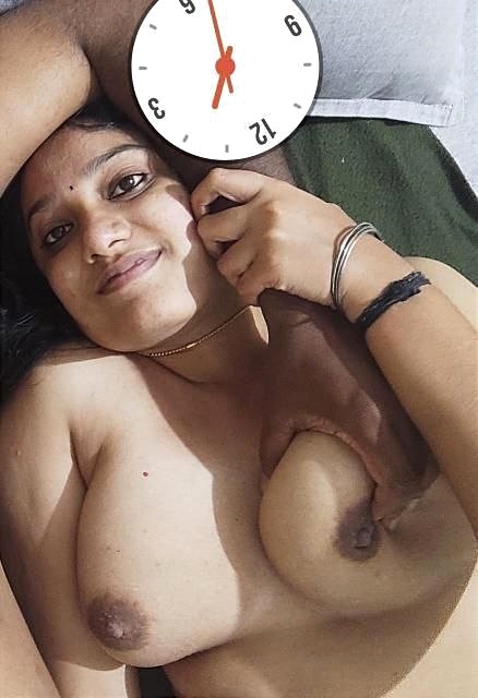 Hairy pussy Kerala girl unseen nude sex photos