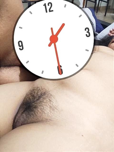 Hairy pussy Kerala girl unseen nude sex photos