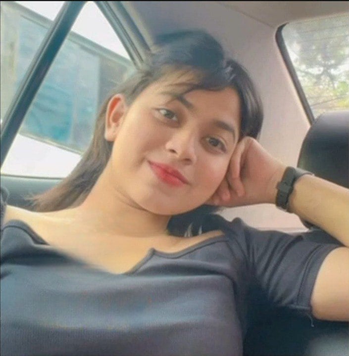 Indian sex pics of New Delhi hot girlfriend