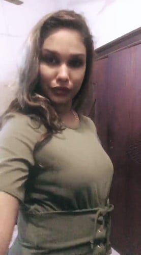 Indian escort slut fingering profile photos