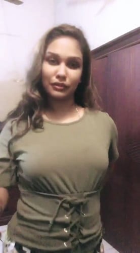 Indian escort slut fingering profile photos