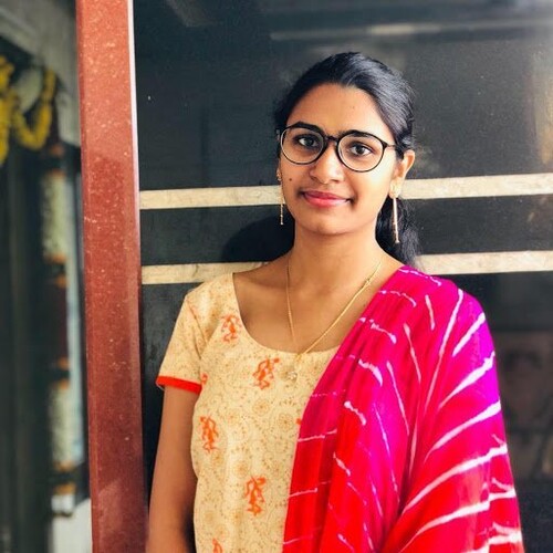 Extremely sexy Tamil girl nude photos before fucking