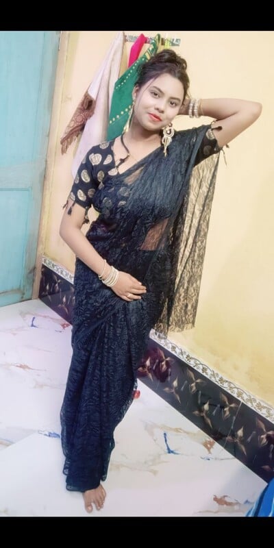 Nipple pokie desi girl showing thick ass and nude