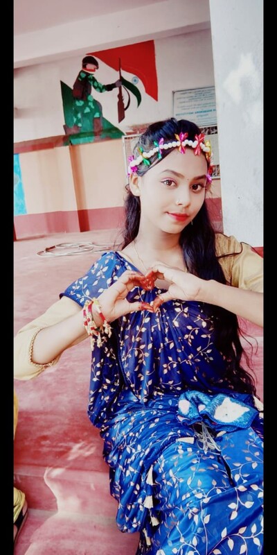 Nipple pokie desi girl showing thick ass and nude