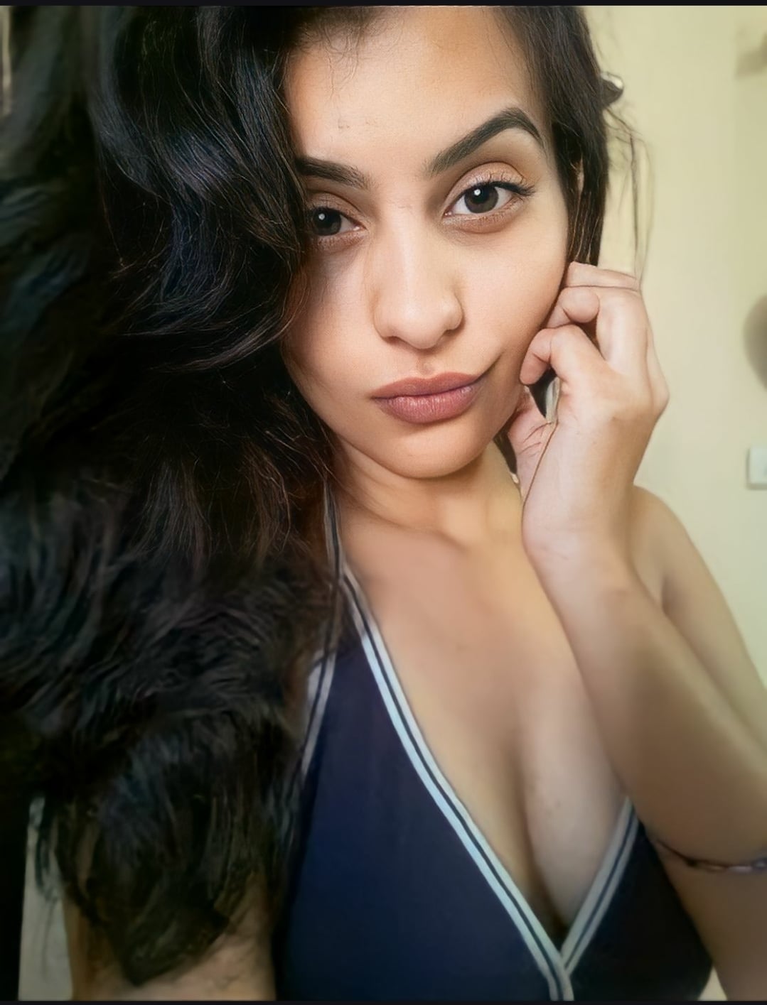 High class unmarried girl nude photos seduction