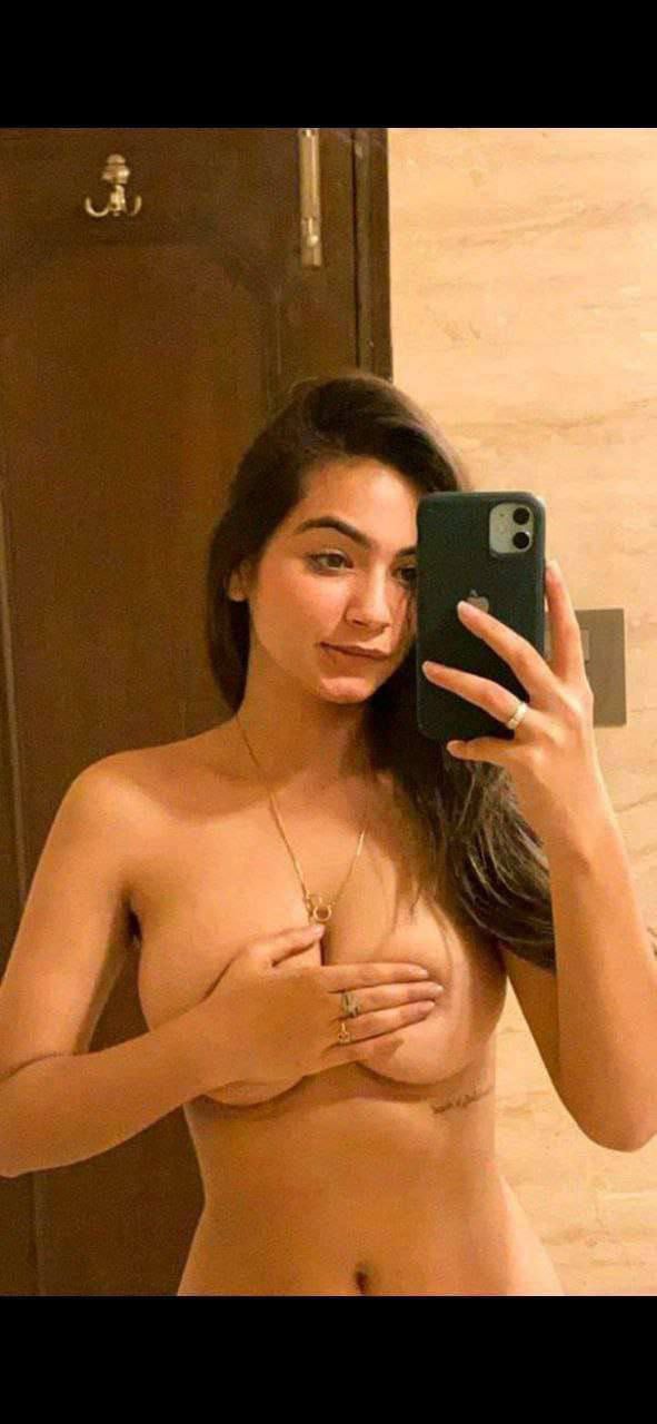 Instagram beautiful girl naked photos exclusive