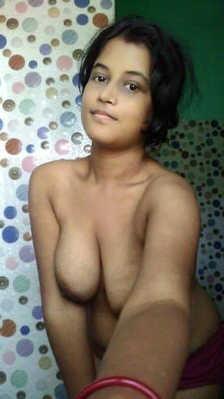 Sister sleeping topless exposed by horny brother