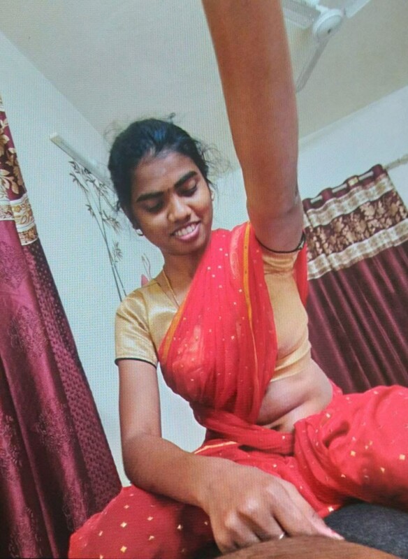 Tamil dance teacher sex with boyfriend photos