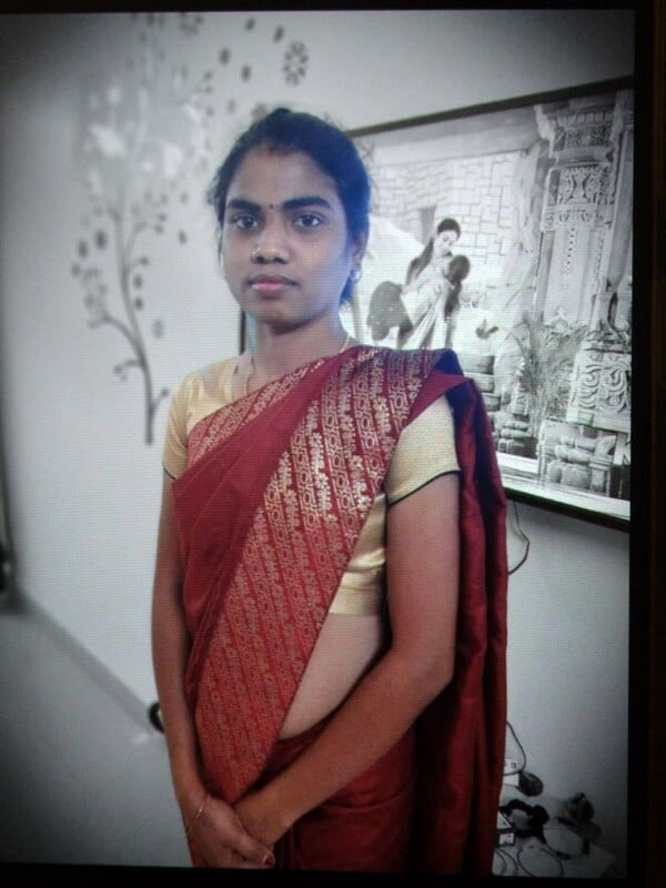 Tamil dance teacher sex with boyfriend photos